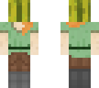alex melon