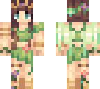 ami