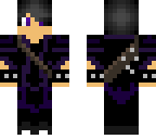 andri oc