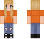 annabeth