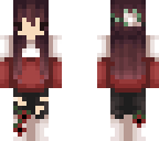 another edit for friend