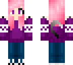 another skin
