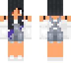 aphmau little sister