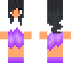 aphmau skin in thra 3