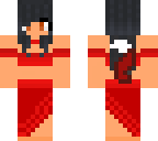 aphmau wolf