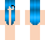 aqua hair base