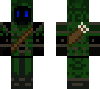arrowwizzard