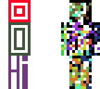 art