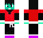 art martial fighter