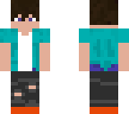 as