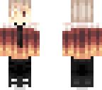 asher autumn