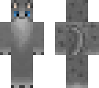 ashfur