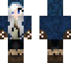 assassin