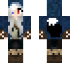 assassination werewolf