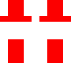 austria