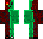 awsome skin