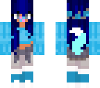 baby foreverlillith