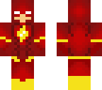 barry allen