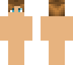 based it - laurance base