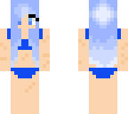 beach babe final
