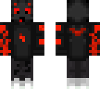 bear edit