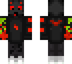 bear edit