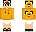 bebe jake