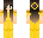 belle