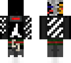 best skin