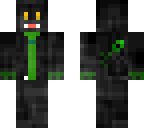 better panther