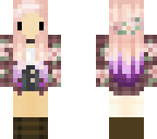 beyond kawaii