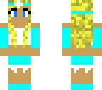 biutiful skin