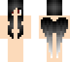 black wings base
