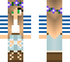 blonde girl edit