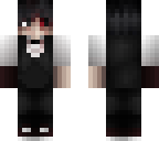 blooooooooooooody kaneki edit
