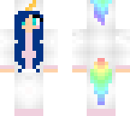 blue_flame2357