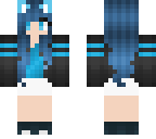 blue_flame2357