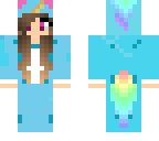 blue unicor