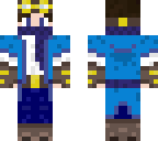 bluegear