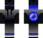 bluender
