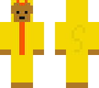 boomerang monkey from btd