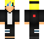 boruto