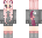 bow