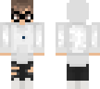 boy nerd