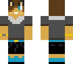brunnetteguy