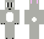 bunny