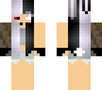 bunny girl