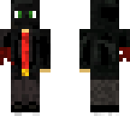 burglar