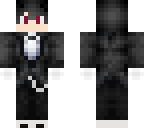 butler