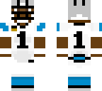 cam newton
